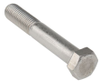 Hex Bolts - 5081256 - RS Components, Ltd.