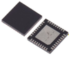 Multiplexer & Demultiplexer ICs - 1914945P - RS Components, Ltd.