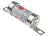 Tag Fuses - 415121 - RS Components, Ltd.