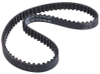 Timing Belts - 4750232 - RS Components, Ltd.