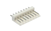 PCB Headers - 1445662 - RS Components, Ltd.