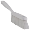 Scrubbing Brushes - 7756315 - RS Components, Ltd.