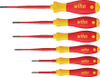 Screwdriver Sets - 2436298 - RS Components, Ltd.