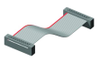 Ribbon Cable - 9011728 - RS Components, Ltd.