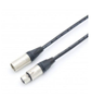 XLR Cables - 2198449 - RS Components, Ltd.