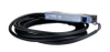 Fibre Optic Sensors - 2040681 - RS Components, Ltd.