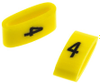 Cable Markers - 836871 - RS Components, Ltd.