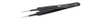 Tweezers - 1367335 - RS Components, Ltd.