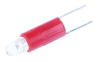 Indicator Lamps - 205785 - RS Components, Ltd.