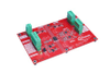 Analogue Development Tools - 351776 - RS Components, Ltd.