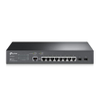 Network Switches - 2558447 - RS Components, Ltd.