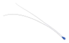 Thermistor ICs - 1691864 - RS Components, Ltd.
