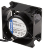 Axial Fans - 2119342 - RS Components, Ltd.