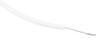 Hook Up Wire - 8724404 - RS Components, Ltd.