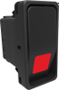 Rocker Switches - 9132715 - RS Components, Ltd.