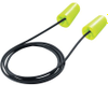 Ear Plugs - 1302362 - RS Components, Ltd.
