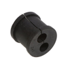 Bushings, Grommets - 2291-F311-9005-27-ND - DigiKey