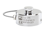 Mini compressive force transd. C9C/50N - 1-C9C/50N - Hottinger Bruel and Kjaer UK Ltd.