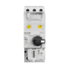 Circuit Breakers - 5730-XTPE032DCS-ND - DigiKey