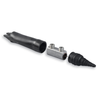 Unclassified - 6308-USK4/0SL-ND - DigiKey