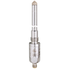 Float, Level Sensors - Industrial - 2330-LMT03A-ND - DigiKey