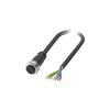 Unclassified - 277-1649249-ND - DigiKey
