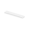 Rectangular Connector Housings - 0026034241-ND - DigiKey