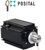 linear-sensors - LU0-S401B-1312-AH3A-2RW - POSITAL B.V.