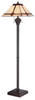 LS-82040 Lamps-Floor Lamps - 334192 - Capital Lighting, Inc.