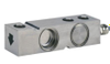 Strain Gauges - 1856025 - RS Components, Ltd.