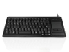 Keyboards - 2842757 - RS Components, Ltd.