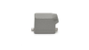 Heavy Duty Power Connector Housings & Hoods - 2084767 - RS Components, Ltd.
