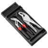 Pliers - 2360008 - RS Components, Ltd.