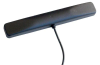Dual Rf Antenna - 875-ANT-DB1-HDP-RPS - ERSAELECTRONICS PTE. LTD.