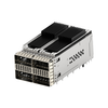 Pluggable Connector Assemblies - 17-2299870-6-ND - DigiKey
