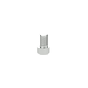 Screw Connectors - 2684-225867TR-ND - DigiKey