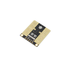 Expansion Boards, Daughter Cards - 1738-SEN0609-ND - DigiKey