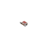 USB, DVI, HDMI Connector Assemblies - 353928-2-ND - DigiKey