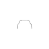 Heat Shrink Boots, Caps - D-306-04-ND - DigiKey