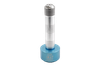 Smooth - Inside Diameter - Pneumatic - CTSC-001758 - Cincinnati Test Systems, Inc.