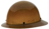 Skullgard Protective Headwear - full brim hard hat > STYLE - Fas-Trac > UOM - EacH - 475407 - State Safety & Compliance