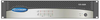 CTs Series Professional 4-Channel Network-Ready Install Amplifier -- 51356