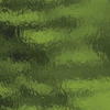 Olive Green Rough Rolled Glass - 528-4RR - Spectrum Glass Company, Inc.