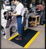 #979 Saddle Trax-Grande Safety/Anti-Fatigue Mat - 979 - Traffic Safety Warehouse