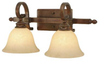 3711-BA2 CB Bathroom Fixtures-Two Lights - 442965 - Capital Lighting, Inc.