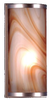 70876 Sconces-Pocket - 737244 - Capital Lighting, Inc.