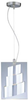 LS-1755ALU Mini Pendants-Cable - 668670 - Capital Lighting, Inc.