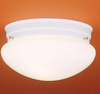 SL3268 Flush Mounts-Bowl Style - 784256 - Capital Lighting, Inc.