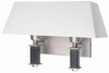 LS-1652LTHR Sconces-Other - 662351 - Capital Lighting, Inc.