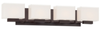 P5214-615B 4 Light Bath - P5214-615B - Minka Group